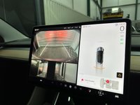 USED 2020 20 TESLA Model 3 (Dual Motor) Long Range Saloon 4dr Electric Auto 4WDE (346 ps) Glass Roof | Heated wheel & Seats