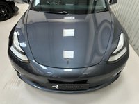 USED 2020 20 TESLA Model 3 (Dual Motor) Long Range Saloon 4dr Electric Auto 4WDE (346 ps) Glass Roof | Heated wheel & Seats