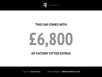 USED 2020 20 TESLA Model 3 (Dual Motor) Long Range Saloon 4dr Electric Auto 4WDE (346 ps) Glass Roof | Heated wheel & Seats