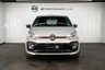 USED 2021 70 VOLKSWAGEN UP! 1.0 TSI GTI Hatchback 5dr Petrol Manual Euro 6 (s/s) (115 ps) 