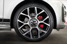 USED 2021 70 VOLKSWAGEN UP! 1.0 TSI GTI Hatchback 5dr Petrol Manual Euro 6 (s/s) (115 ps) 