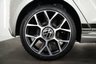 USED 2021 70 VOLKSWAGEN UP! 1.0 TSI GTI Hatchback 5dr Petrol Manual Euro 6 (s/s) (115 ps) 