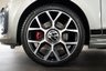 USED 2021 70 VOLKSWAGEN UP! 1.0 TSI GTI Hatchback 5dr Petrol Manual Euro 6 (s/s) (115 ps) 