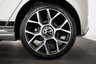 USED 2021 70 VOLKSWAGEN UP! 1.0 TSI GTI Hatchback 5dr Petrol Manual Euro 6 (s/s) (115 ps) 