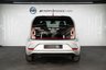 USED 2021 70 VOLKSWAGEN UP! 1.0 TSI GTI Hatchback 5dr Petrol Manual Euro 6 (s/s) (115 ps) 