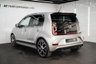 USED 2021 70 VOLKSWAGEN UP! 1.0 TSI GTI Hatchback 5dr Petrol Manual Euro 6 (s/s) (115 ps) 