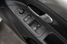 USED 2021 70 VOLKSWAGEN UP! 1.0 TSI GTI Hatchback 5dr Petrol Manual Euro 6 (s/s) (115 ps) 