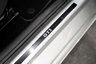 USED 2021 70 VOLKSWAGEN UP! 1.0 TSI GTI Hatchback 5dr Petrol Manual Euro 6 (s/s) (115 ps) 