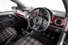USED 2021 70 VOLKSWAGEN UP! 1.0 TSI GTI Hatchback 5dr Petrol Manual Euro 6 (s/s) (115 ps) 