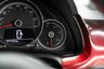 USED 2021 70 VOLKSWAGEN UP! 1.0 TSI GTI Hatchback 5dr Petrol Manual Euro 6 (s/s) (115 ps) 