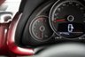 USED 2021 70 VOLKSWAGEN UP! 1.0 TSI GTI Hatchback 5dr Petrol Manual Euro 6 (s/s) (115 ps) 
