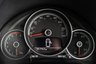 USED 2021 70 VOLKSWAGEN UP! 1.0 TSI GTI Hatchback 5dr Petrol Manual Euro 6 (s/s) (115 ps) 