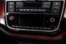 USED 2021 70 VOLKSWAGEN UP! 1.0 TSI GTI Hatchback 5dr Petrol Manual Euro 6 (s/s) (115 ps) 