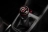 USED 2021 70 VOLKSWAGEN UP! 1.0 TSI GTI Hatchback 5dr Petrol Manual Euro 6 (s/s) (115 ps) 