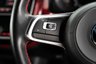 USED 2021 70 VOLKSWAGEN UP! 1.0 TSI GTI Hatchback 5dr Petrol Manual Euro 6 (s/s) (115 ps) 