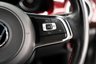 USED 2021 70 VOLKSWAGEN UP! 1.0 TSI GTI Hatchback 5dr Petrol Manual Euro 6 (s/s) (115 ps) 