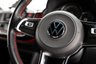 USED 2021 70 VOLKSWAGEN UP! 1.0 TSI GTI Hatchback 5dr Petrol Manual Euro 6 (s/s) (115 ps) 