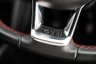 USED 2021 70 VOLKSWAGEN UP! 1.0 TSI GTI Hatchback 5dr Petrol Manual Euro 6 (s/s) (115 ps) 