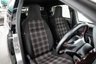 USED 2021 70 VOLKSWAGEN UP! 1.0 TSI GTI Hatchback 5dr Petrol Manual Euro 6 (s/s) (115 ps) 