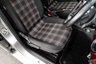 USED 2021 70 VOLKSWAGEN UP! 1.0 TSI GTI Hatchback 5dr Petrol Manual Euro 6 (s/s) (115 ps) 