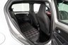 USED 2021 70 VOLKSWAGEN UP! 1.0 TSI GTI Hatchback 5dr Petrol Manual Euro 6 (s/s) (115 ps) 