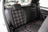USED 2021 70 VOLKSWAGEN UP! 1.0 TSI GTI Hatchback 5dr Petrol Manual Euro 6 (s/s) (115 ps) 