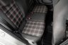 USED 2021 70 VOLKSWAGEN UP! 1.0 TSI GTI Hatchback 5dr Petrol Manual Euro 6 (s/s) (115 ps) 