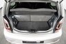 USED 2021 70 VOLKSWAGEN UP! 1.0 TSI GTI Hatchback 5dr Petrol Manual Euro 6 (s/s) (115 ps) 
