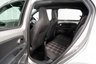 USED 2021 70 VOLKSWAGEN UP! 1.0 TSI GTI Hatchback 5dr Petrol Manual Euro 6 (s/s) (115 ps) 