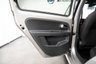 USED 2021 70 VOLKSWAGEN UP! 1.0 TSI GTI Hatchback 5dr Petrol Manual Euro 6 (s/s) (115 ps) 
