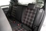 USED 2021 70 VOLKSWAGEN UP! 1.0 TSI GTI Hatchback 5dr Petrol Manual Euro 6 (s/s) (115 ps) 