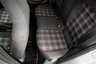 USED 2021 70 VOLKSWAGEN UP! 1.0 TSI GTI Hatchback 5dr Petrol Manual Euro 6 (s/s) (115 ps) 
