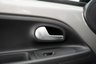 USED 2021 70 VOLKSWAGEN UP! 1.0 TSI GTI Hatchback 5dr Petrol Manual Euro 6 (s/s) (115 ps) 