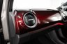 USED 2021 70 VOLKSWAGEN UP! 1.0 TSI GTI Hatchback 5dr Petrol Manual Euro 6 (s/s) (115 ps) 