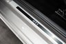 USED 2021 70 VOLKSWAGEN UP! 1.0 TSI GTI Hatchback 5dr Petrol Manual Euro 6 (s/s) (115 ps) 