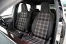 USED 2021 70 VOLKSWAGEN UP! 1.0 TSI GTI Hatchback 5dr Petrol Manual Euro 6 (s/s) (115 ps) 