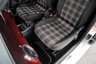 USED 2021 70 VOLKSWAGEN UP! 1.0 TSI GTI Hatchback 5dr Petrol Manual Euro 6 (s/s) (115 ps) 
