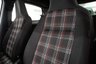 USED 2021 70 VOLKSWAGEN UP! 1.0 TSI GTI Hatchback 5dr Petrol Manual Euro 6 (s/s) (115 ps) 