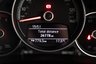 USED 2021 70 VOLKSWAGEN UP! 1.0 TSI GTI Hatchback 5dr Petrol Manual Euro 6 (s/s) (115 ps) 