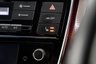 USED 2021 70 VOLKSWAGEN UP! 1.0 TSI GTI Hatchback 5dr Petrol Manual Euro 6 (s/s) (115 ps) 