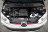 USED 2021 70 VOLKSWAGEN UP! 1.0 TSI GTI Hatchback 5dr Petrol Manual Euro 6 (s/s) (115 ps) 