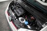 USED 2021 70 VOLKSWAGEN UP! 1.0 TSI GTI Hatchback 5dr Petrol Manual Euro 6 (s/s) (115 ps) 