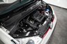 USED 2021 70 VOLKSWAGEN UP! 1.0 TSI GTI Hatchback 5dr Petrol Manual Euro 6 (s/s) (115 ps) 