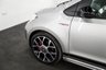 USED 2021 70 VOLKSWAGEN UP! 1.0 TSI GTI Hatchback 5dr Petrol Manual Euro 6 (s/s) (115 ps) 