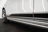 USED 2021 70 VOLKSWAGEN UP! 1.0 TSI GTI Hatchback 5dr Petrol Manual Euro 6 (s/s) (115 ps) 