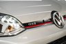 USED 2021 70 VOLKSWAGEN UP! 1.0 TSI GTI Hatchback 5dr Petrol Manual Euro 6 (s/s) (115 ps) 