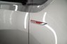 USED 2021 70 VOLKSWAGEN UP! 1.0 TSI GTI Hatchback 5dr Petrol Manual Euro 6 (s/s) (115 ps) 