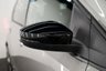 USED 2021 70 VOLKSWAGEN UP! 1.0 TSI GTI Hatchback 5dr Petrol Manual Euro 6 (s/s) (115 ps) 