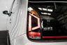 USED 2021 70 VOLKSWAGEN UP! 1.0 TSI GTI Hatchback 5dr Petrol Manual Euro 6 (s/s) (115 ps) 
