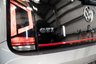 USED 2021 70 VOLKSWAGEN UP! 1.0 TSI GTI Hatchback 5dr Petrol Manual Euro 6 (s/s) (115 ps) 